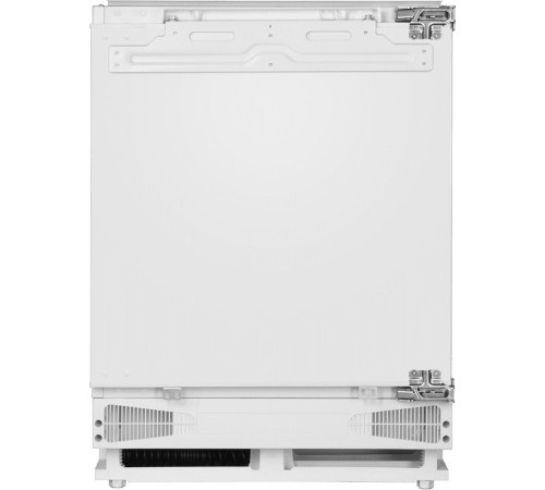 Мини-холодильник MAUNFELD MBL88SWGR Inverter