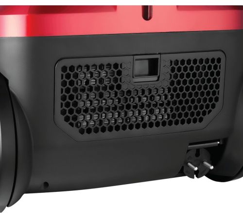 Пылесос BEKO BKS 1226