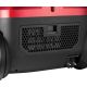Пылесос BEKO BKS 1226