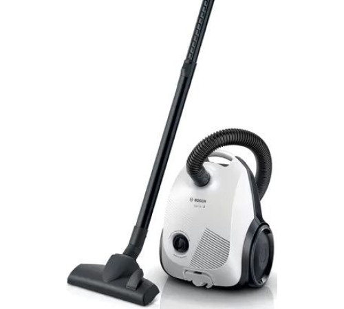 Пылесос Bosch Serie 2 BGLS2LW1