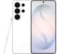 Телефон Samsung Galaxy S26 Ultra SM-S948B 12GB/512GB белый
