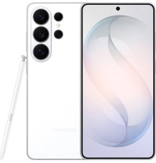 Телефон Samsung Galaxy S26 Ultra SM-S948B 12GB/512GB белый