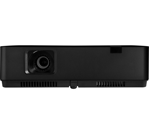 Проектор CACTUS CS-S1.B