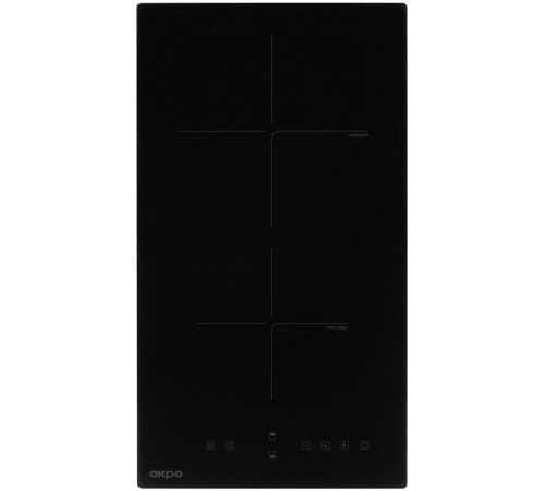 Варочная панель Akpo PIA 3092018K BL