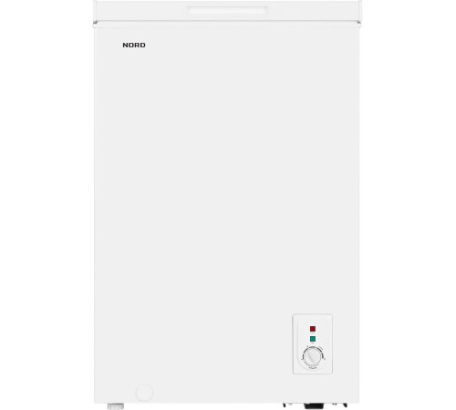 Морозильный ларь Nord Nordfrost CN 150