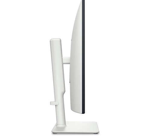 Монитор Dell S2725DS