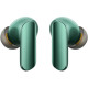 Наушники Realme Buds Air 7 Pro зеленый