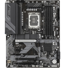 Материнская плата Gigabyte Z790 D rev. 1.0
