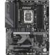 Материнская плата Gigabyte Z790 D rev. 1.0
