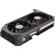 Видеокарта ZOTAC Gaming GeForce RTX 5060 Ti 8GB AMP ZT-B50610F-10M
