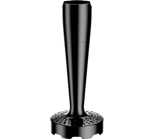 Погружной блендер Braun Multiquick 7 MQ7087X