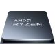 Процессор AMD Ryzen 7 5800X WOF