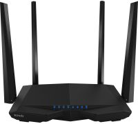 Wi-Fi роутер Tenda AC6