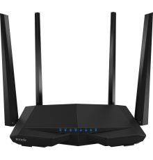 Wi-Fi роутер Tenda AC6
