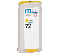 Картридж HP 72 C9373A