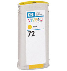 Картридж HP 72 C9373A