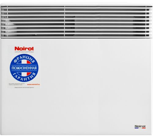 Конвектор Noirot Spot E-5 1000 [HYH117.3FDFS]