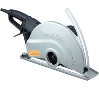 Штроборез Makita 4114S