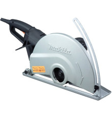 Штроборез Makita 4114S