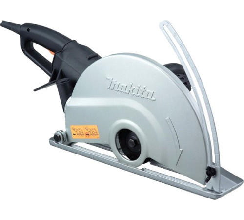 Штроборез Makita 4114S