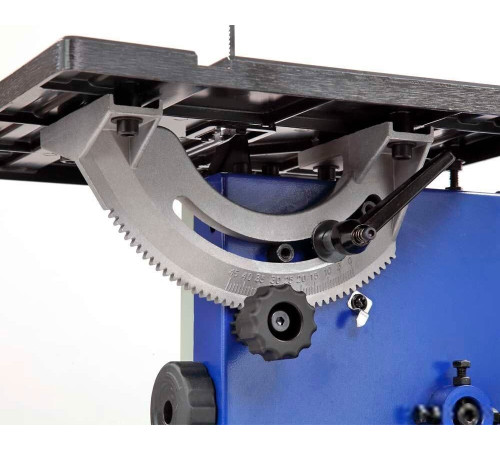 Станок Belmash Белмаш WBS-228/2