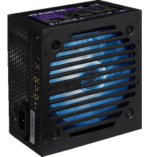 Блок питания AeroCool VX-800 Plus RGB