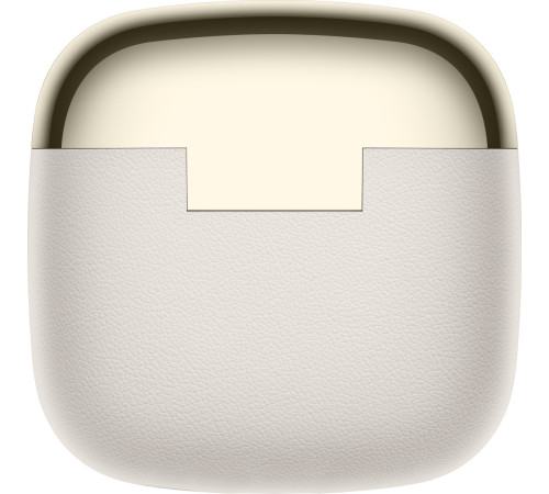 Наушники Huawei FreeBuds SE 3 бежевый, международная версия