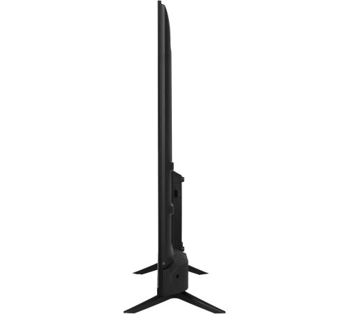Телевизор MIU U55SLT101SV