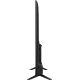 Телевизор MIU U55SLT101SV