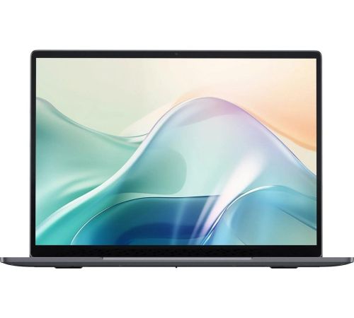 Ноутбук Acer Gadget E10 ETBook 6935768757061