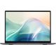 Ноутбук Acer Gadget E10 ETBook 6935768757061