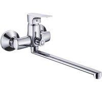 Смеситель Wisent WP22222