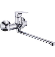 Смеситель Wisent WP22222