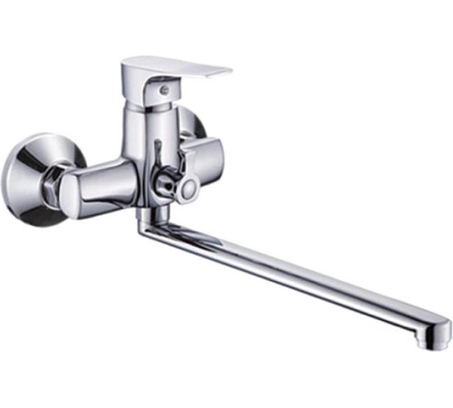 Смеситель Wisent WP22222