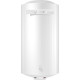 Накопительный электрический водонагреватель Thermex Auga 100 V Wi-Fi