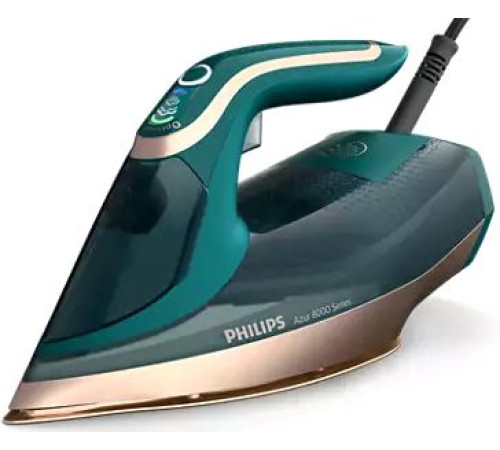 Утюг Philips Azur 8000 DST8030/70