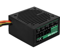 Блок питания Formula VX Plus 600