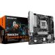 Материнская плата Gigabyte B650M Gaming WiFi6E rev. 1.3