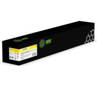 Картридж CACTUS CS-TK8375Y аналог Kyocera TK8375Y