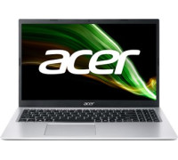 Ноутбук Acer Aspire 3 A315-58-57KZ NX.ADDEM.00E