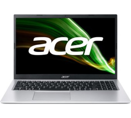 Ноутбук Acer Aspire 3 A315-58-57KZ NX.ADDEM.00E