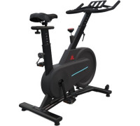 Велотренажер DFC Spectrum 7.0 B-106
