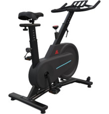 Велотренажер DFC Spectrum 7.0 B-106