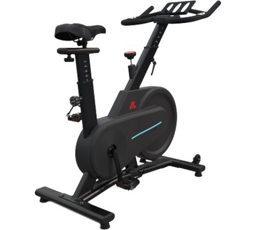 Велотренажер DFC Spectrum 7.0 B-106