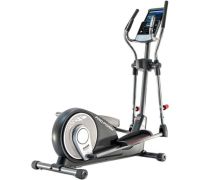 Эллиптический тренажер ProForm 525 CSE+ PFEVEL74917