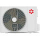 Кондиционер Kentatsu TIBA Inverter KSGTI26HZRN1/KSRTI26HZRN1