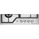 Варочная панель Electrolux CGS6436BX