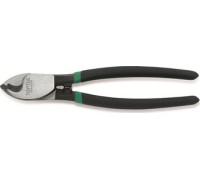 Кабелерез Toptul DNAA1210