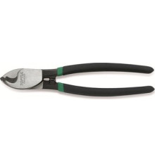 Кабелерез Toptul DNAA1210