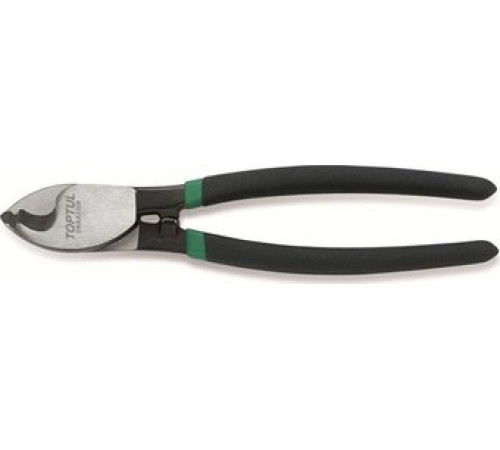 Кабелерез Toptul DNAA1210